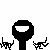 [RUE] Homo Homini Lupus Logo