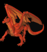 [CdD] Conte VaLion Logo