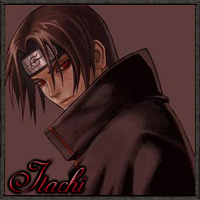 Itachi Logo Itachi Logo