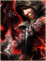 [DN] Prototype Logo