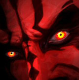 Leonidas. Logo Leonidas. Logo