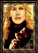 x.X Lestat X.x Logo x.X Lestat X.x Logo
