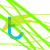 Turin Logo Turin Logo