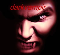 darkvampir Logo darkvampir Logo