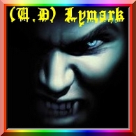 [U.D] Lymark Logo