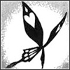 pieronero Logo pieronero Logo