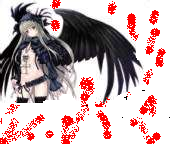 [PNS]trisrasia72 Logo