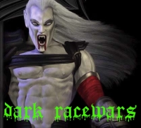 [KiLL] Dark Racewars Logo