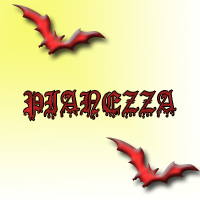 Pianezza Logo Pianezza Logo
