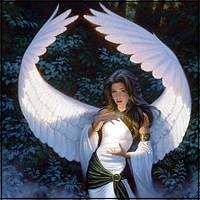 [OdDL]Mistic_blu Logo