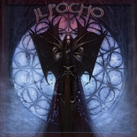 [HeLL] IL POCHO Logo