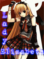 [SoAE] Lady_Elizabeth_Bathory Logo