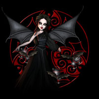 ERiS Logo