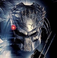 [U.D] PREDATOR 3 Logo