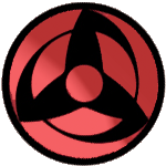 Clan Uciha  Logo
