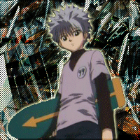 .::Kilua::. Logo .::Kilua::. Logo