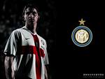 ibra_the_best Logo