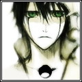 [HeLL] Ulquiorra Logo