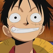 -CAPPELLO DI PAGLIA Logo