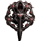 kratosthevampire Logo kratosthevampire Logo