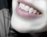 lilith Logo