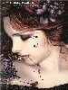 Princess of Decay Logo
