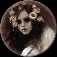 Emily Rose Logo Emily Rose Logo