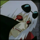 Mon Chan Logo Mon Chan Logo