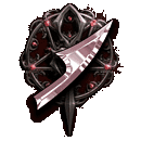 popkiller_93 Logo popkiller_93 Logo