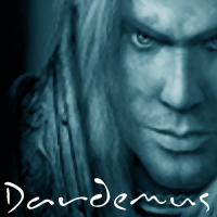 Dardemus Logo