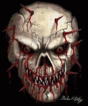 darkum Logo darkum Logo