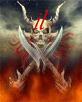 sukkiagugu Logo
