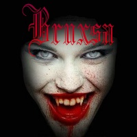 [*B K*][bruxsa] Logo