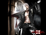 DarkJex Logo