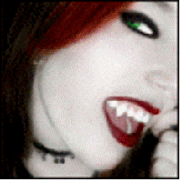 Bella Marie Cullen Logo