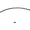 [SoAE] Corvo Logo