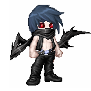 Eisen Curse Logo Eisen Curse Logo