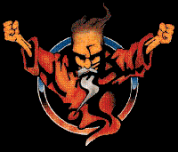 [RUE] BorseGBR Logo