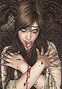 Merope Lestat Logo