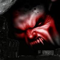 Elros Voldemort Logo Elros Voldemort Logo
