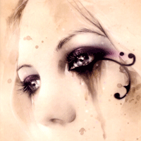 hanin Logo