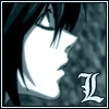 ~Vire~  Logo