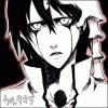 Ryuzaki Logo