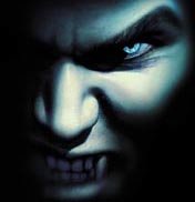 Evil_Nomak Logo