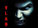 Vlad_4 Logo