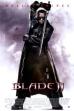[PNS]Blade il Diurno Logo