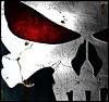 DraK99 Logo DraK99 Logo
