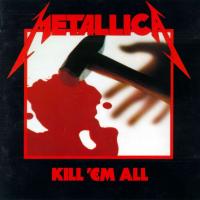 Lars Ulrich Logo Lars Ulrich Logo