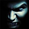 oOo.Vampor.oOo Logo oOo.Vampor.oOo Logo