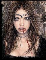 bloody_Bi Logo